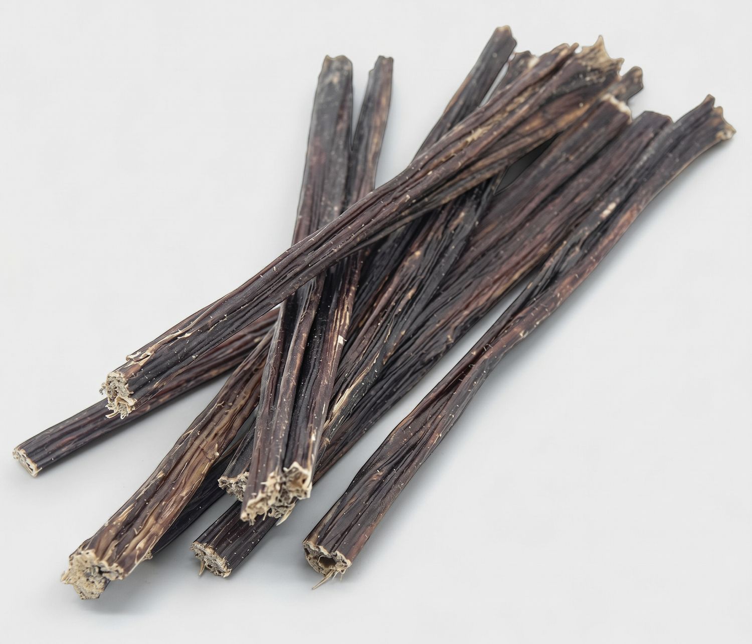 Bâton de jerky de bœuf – 12 pouces