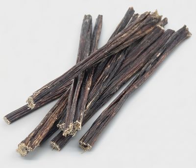 Bâton de jerky de bœuf – 12 pouces