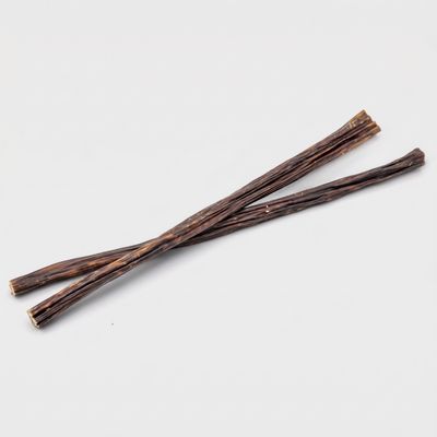 Bâton de jerky de bœuf – 12 pouces