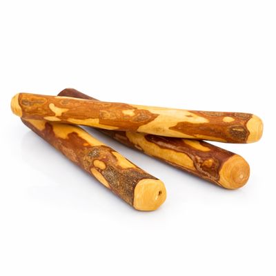 Bois d’olivier