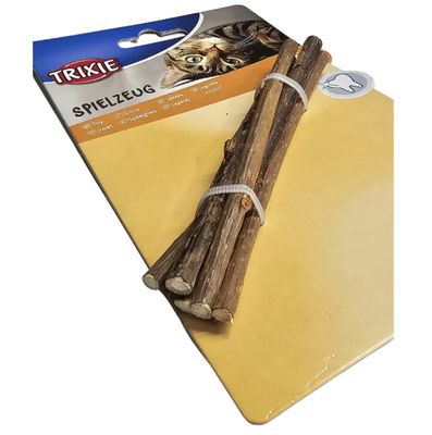 Bâton à mâcher Matatabi – 10 g
