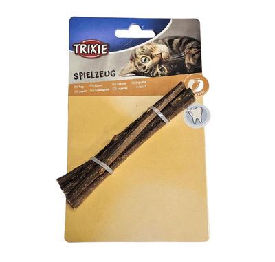 Bâton à mâcher Matatabi – 10 g