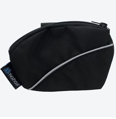 Pochette amovible NAHAK