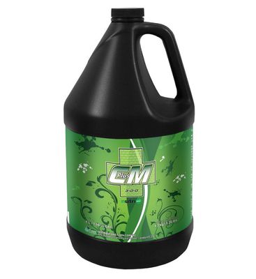 NUTRI+ CM Plus – Supplément de calcium et magnésium