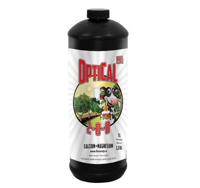 Optimum Hydroponix OptiCal-Mg 2,3-0-0