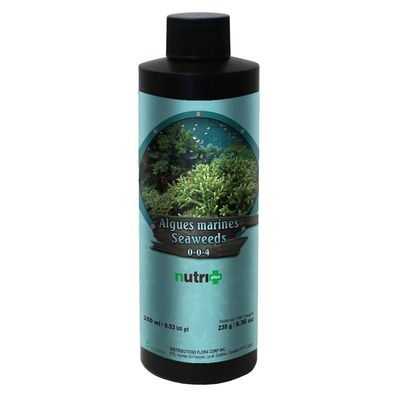 Algue Marine Nutri+
