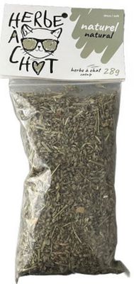 herbe a chat 48 g