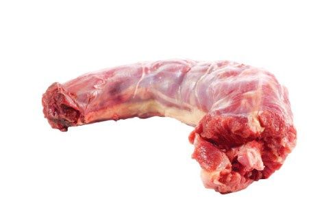 Cou de poulet 250 g