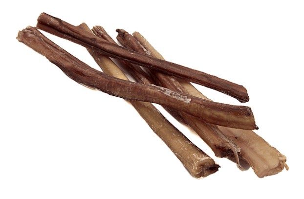 Bullystick sans odeur 12 pouces