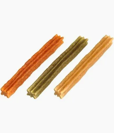 WHIMZEES – Stix dentaire grand pour chien