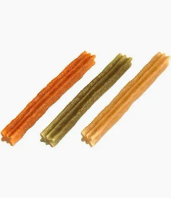 WHIMZEES – Stix dentaire grand pour chien