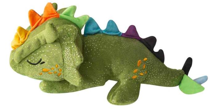 Drowsky le dragon (14 pouces)