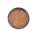 Nourriture humide Canada Fresh au canard pour chien – PetKind