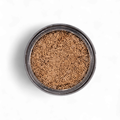 Nourriture humide Canada Fresh au canard pour chien – PetKind