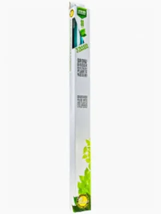 Ensemble d’éclairage T5HO 36 po avec réflecteur NanoTech – SunBlaster