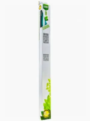 Ensemble d’éclairage T5HO 36 po avec réflecteur NanoTech – SunBlaster