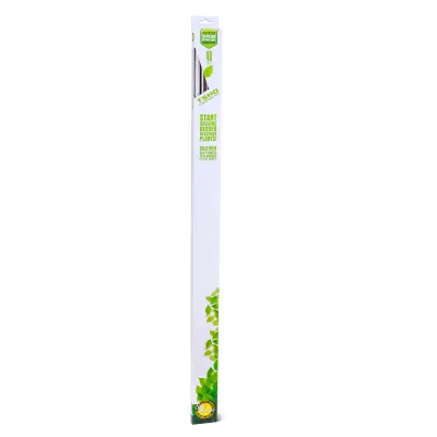 Ensemble d’éclairage de croissance T5HO 48 po – SunBlaster