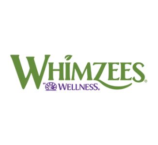 WHIMZEES Alligator Large – Gâterie dentaire pour chien