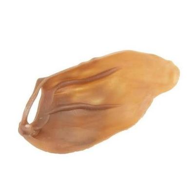 WHIMZEES Veggie Ear – Gâterie dentaire pour chien