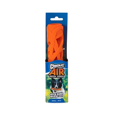 Chuckit! Air Fetch Stick – Bâton respirant pour chien