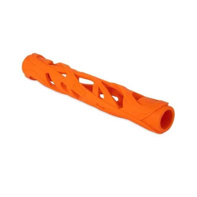 Chuckit! Air Fetch Stick – Bâton respirant pour chien