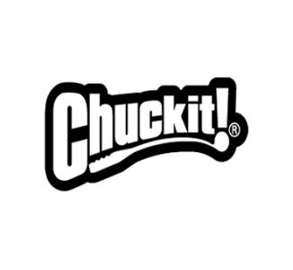 Chuckit! Ultra Ball – Balles rebondissantes pour chien, paquet de 2