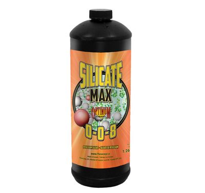 Optimum Hydroponix Silicate Max 0-0-8