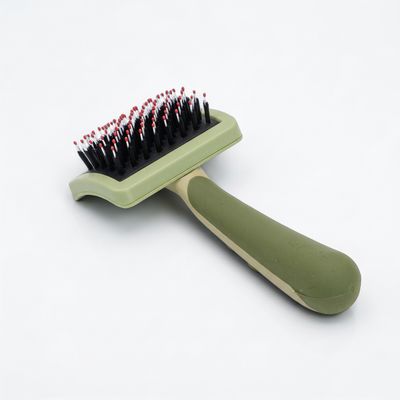 Safari – Brosse complète pour chat