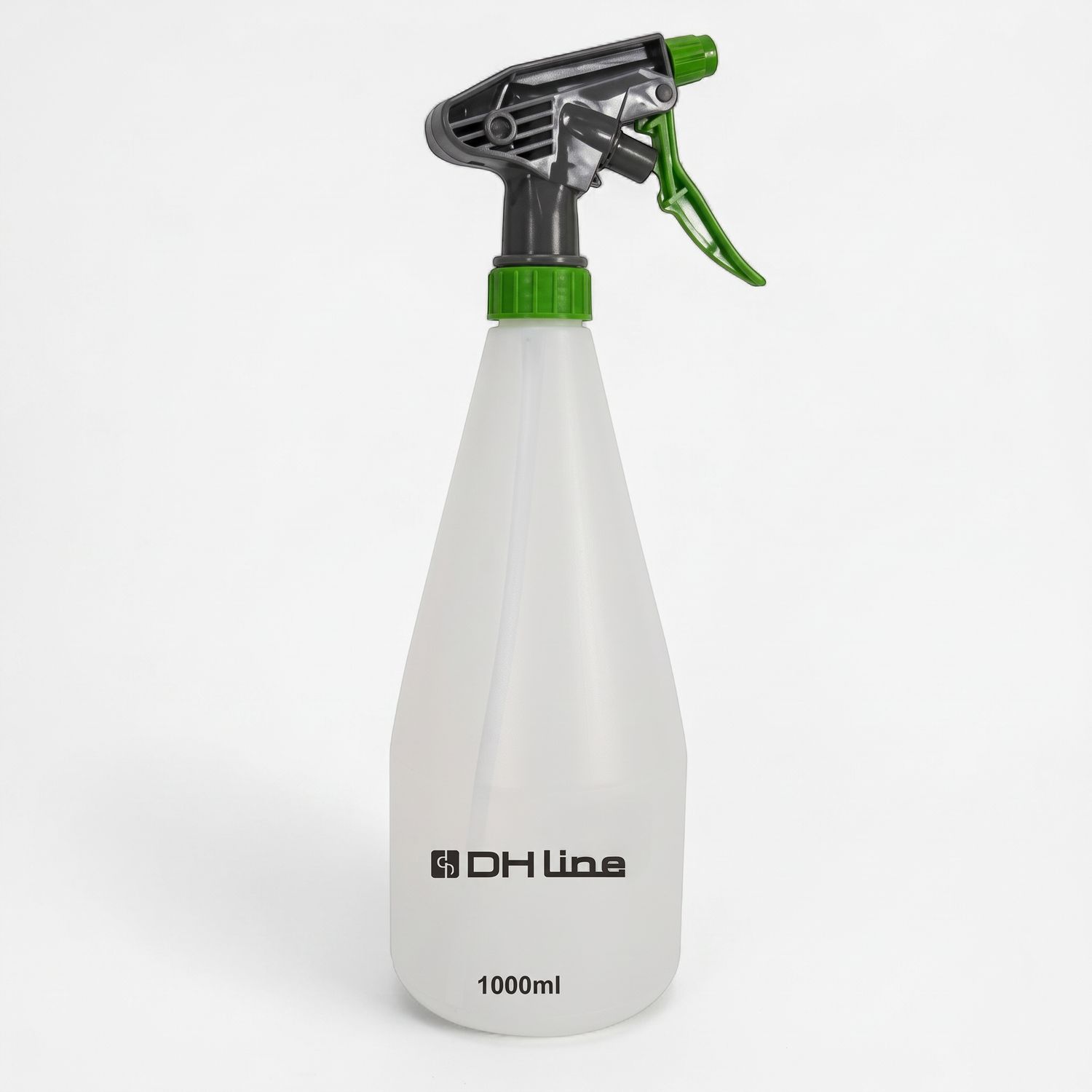 Derco – Pulvérisateur 1 L