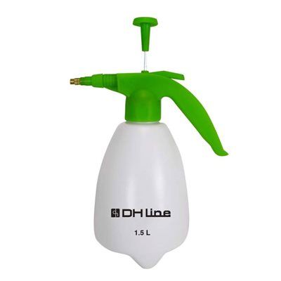 Derco – Pulvérisateur 1,5 L