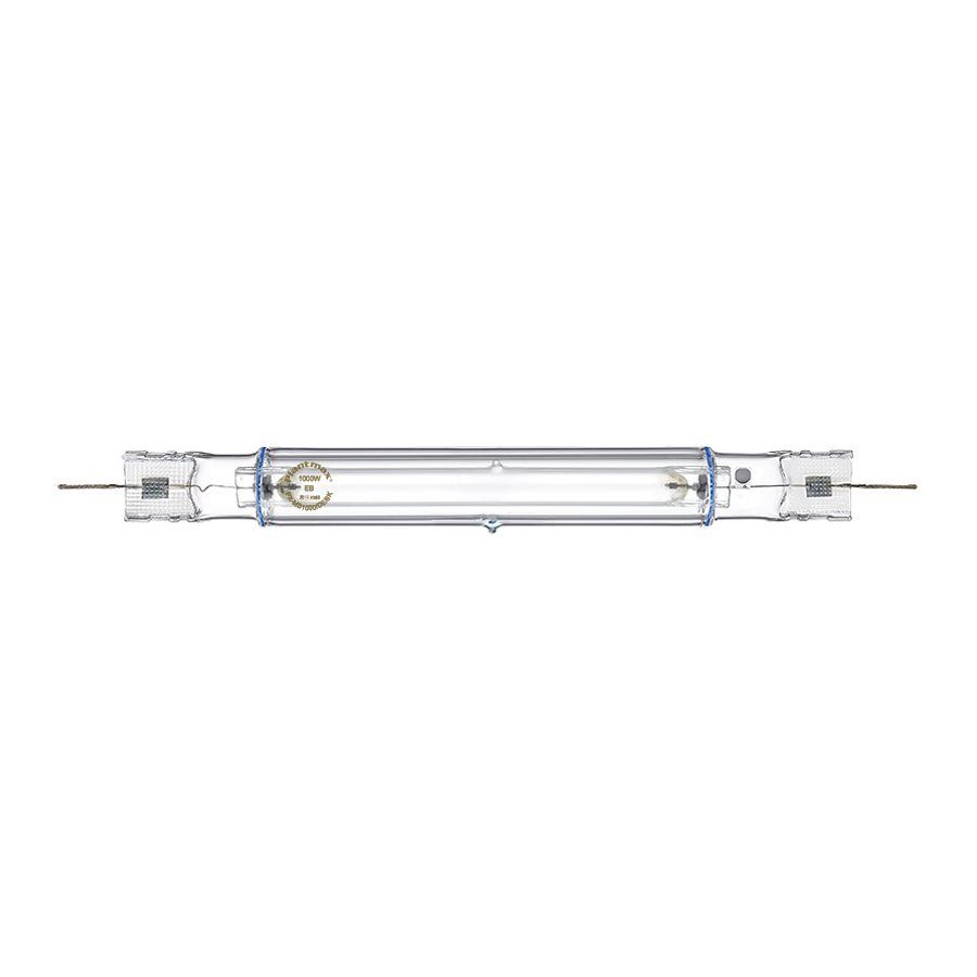 Plantmax – Ampoule MH DE 1 000 W 6000 K