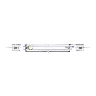 Plantmax – Ampoule MH DE 1 000 W 6000 K