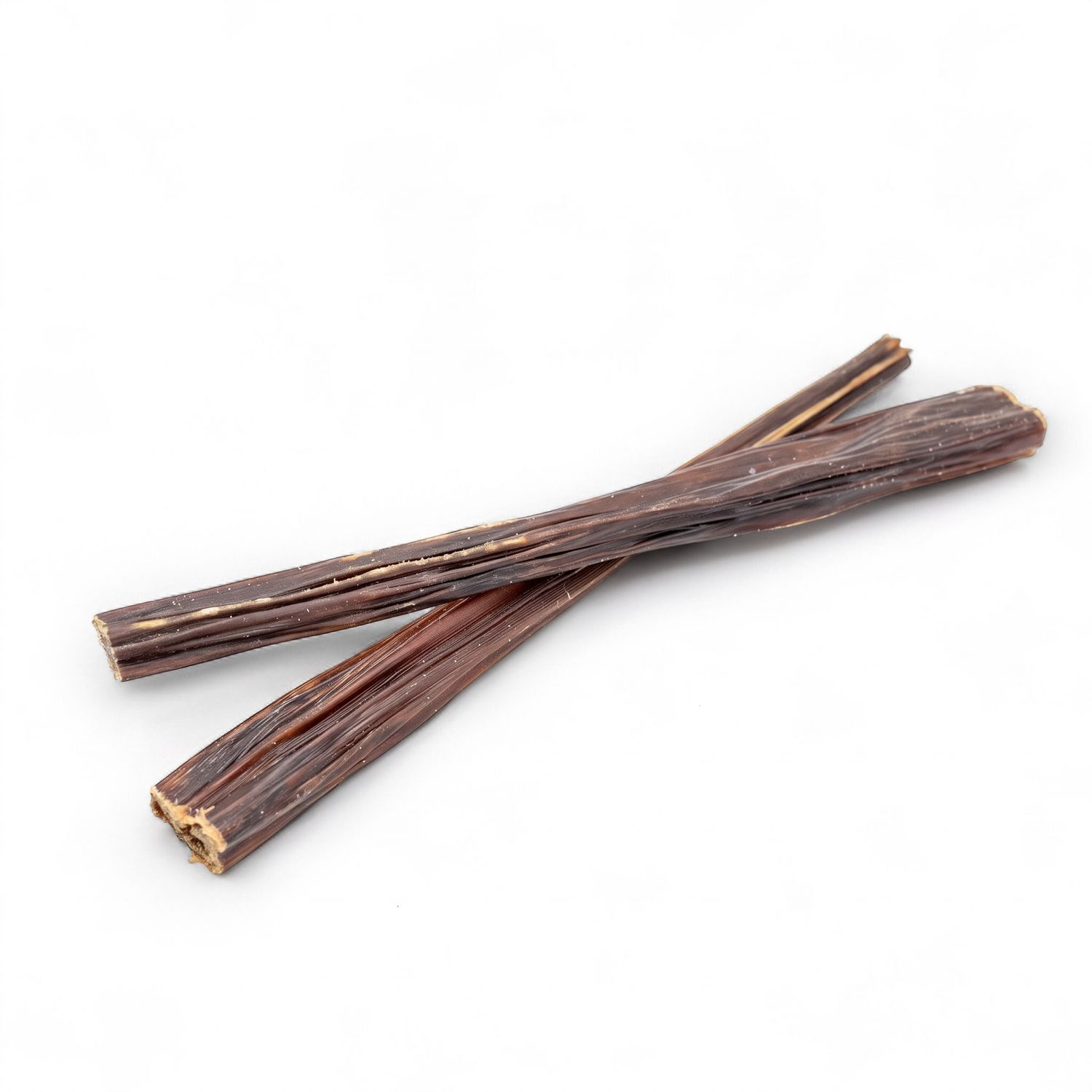 Bâton de jerky de bœuf – 6 pouces