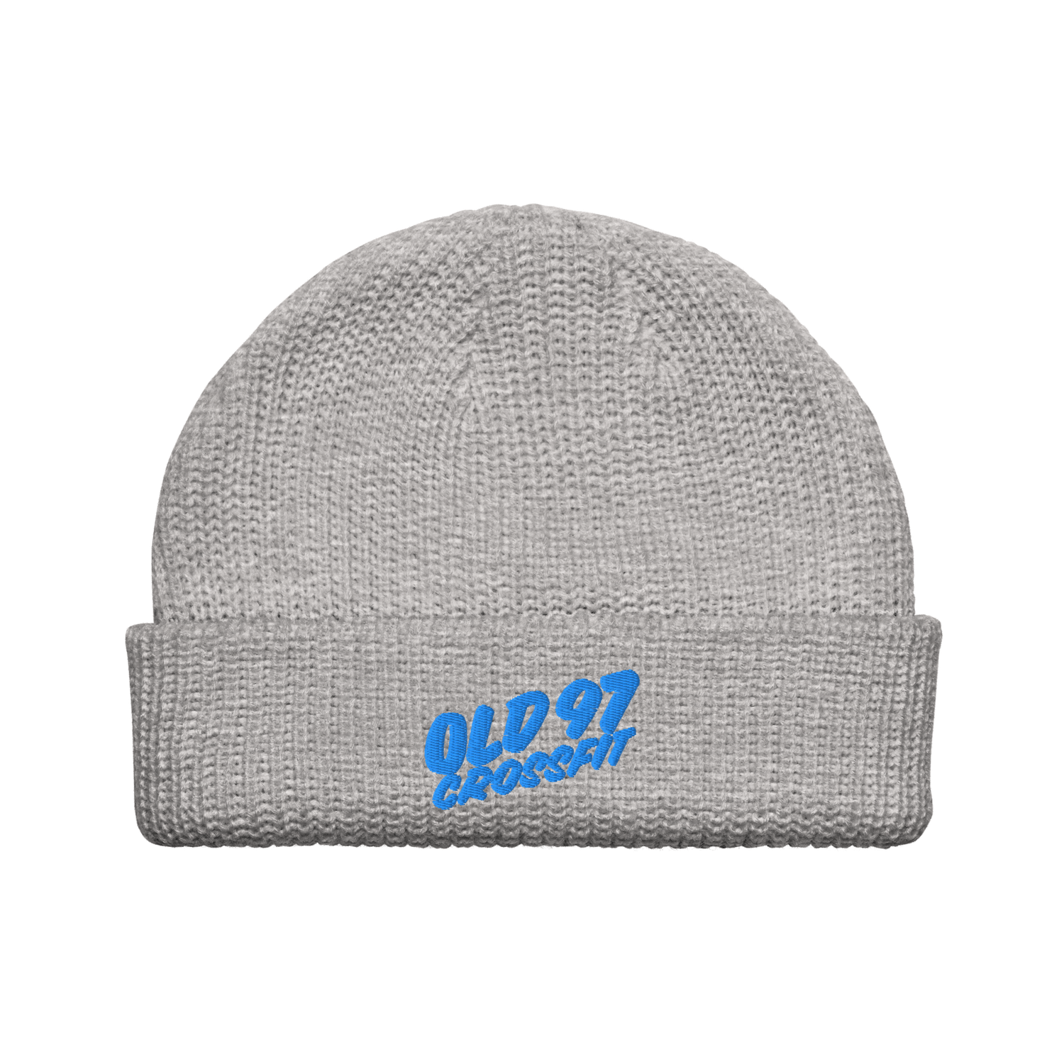 Fisherman&#39;s Beanie