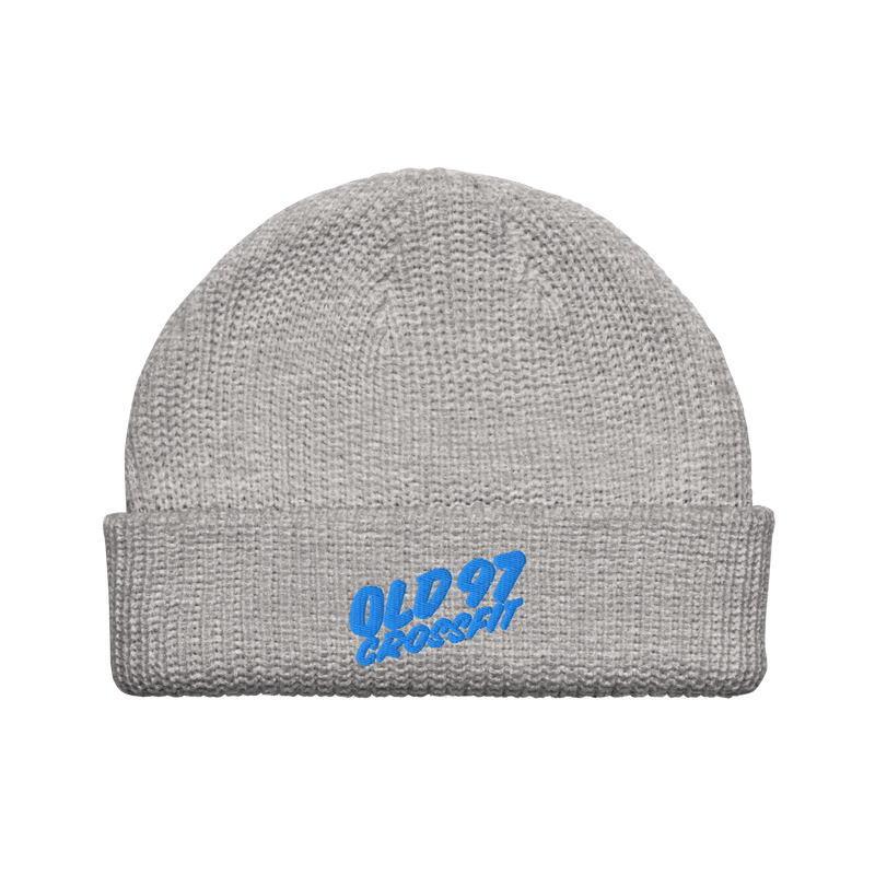 Fisherman&#39;s Beanie