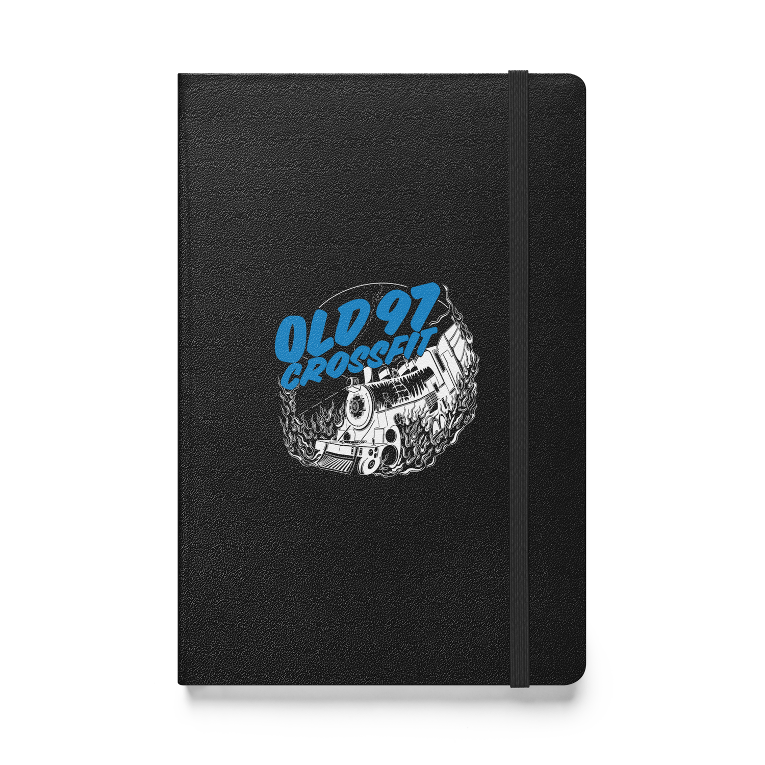 Daily Notebook