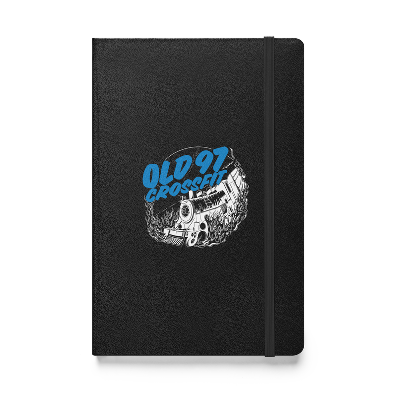 Daily Notebook