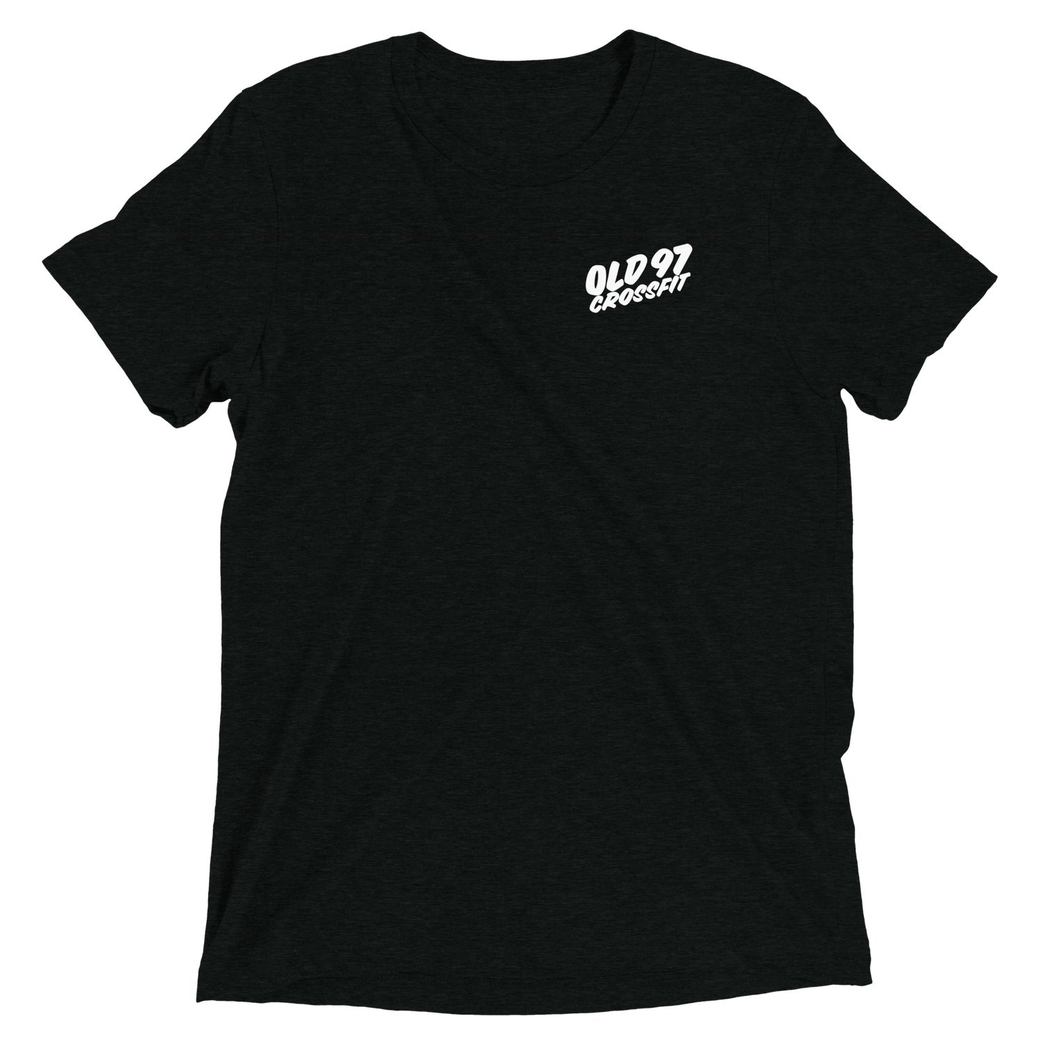 COACH Men&#39;s Triblend Tee