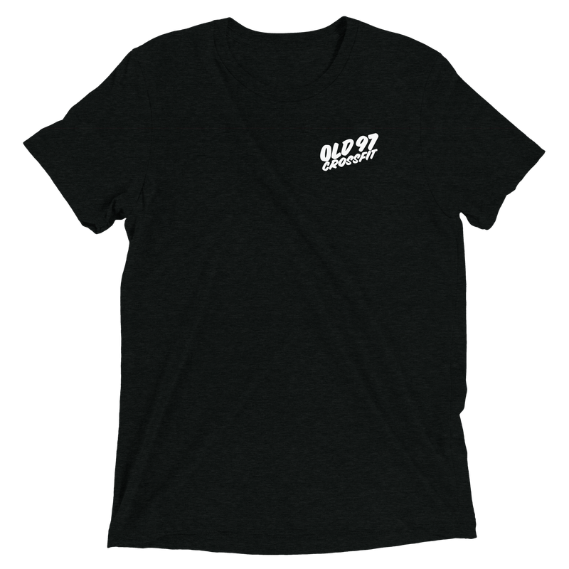 COACH Men&#39;s Triblend Tee