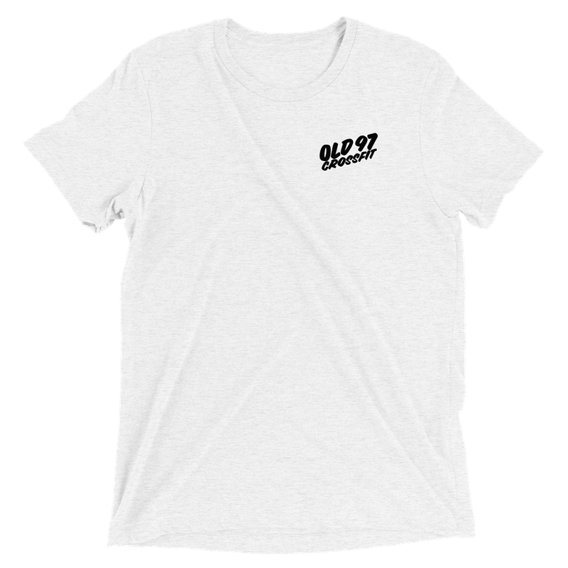 COACH Men&#39;s Triblend Tee