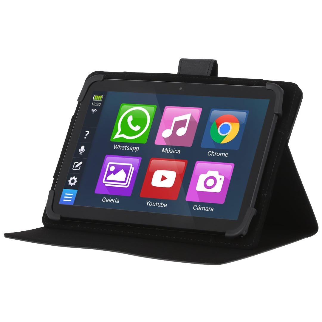 Tablet Bleta