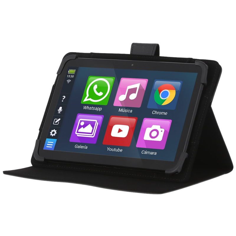 Tablet Bleta