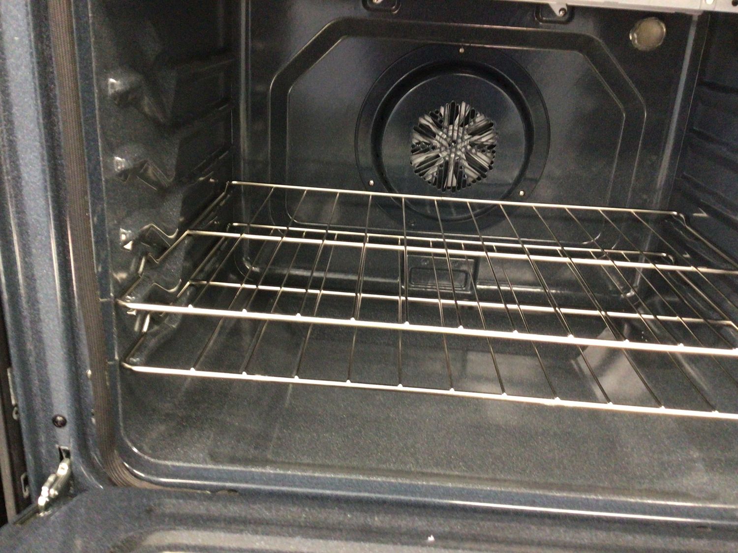 MAYTAG RANGE MER7700LZ
