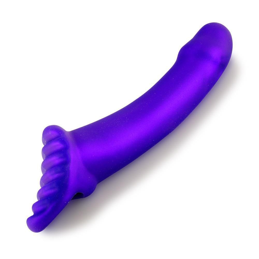 Perk, Color: Metallic Purple