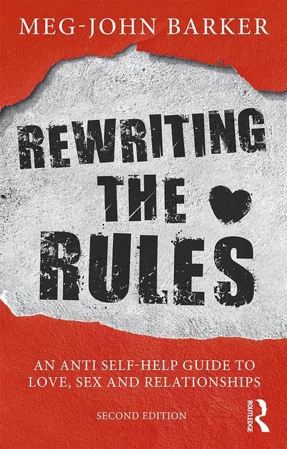 Rewriting The Rules