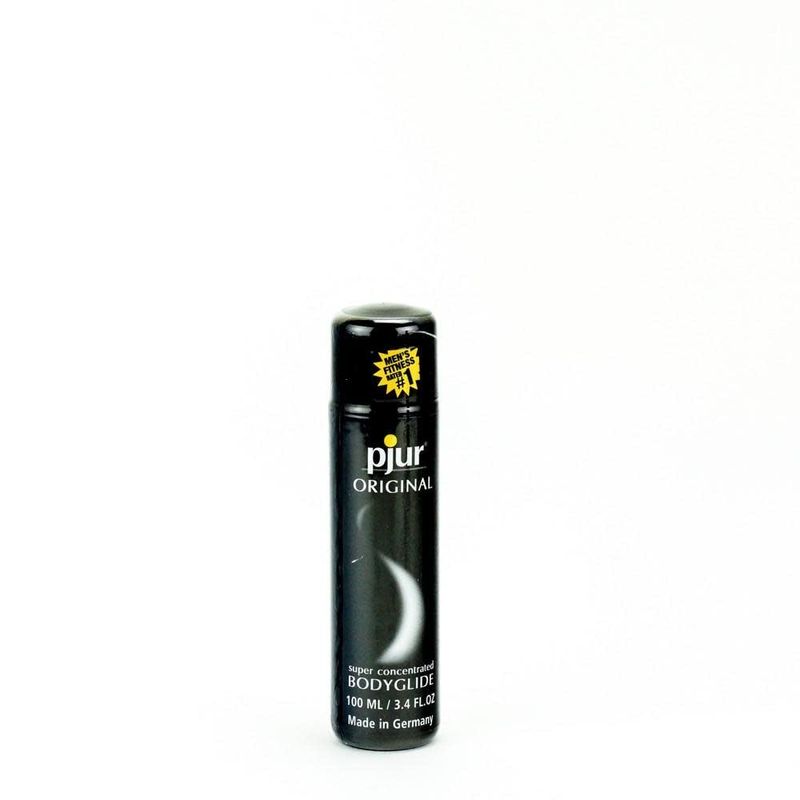 Pjur Original Bodyglide