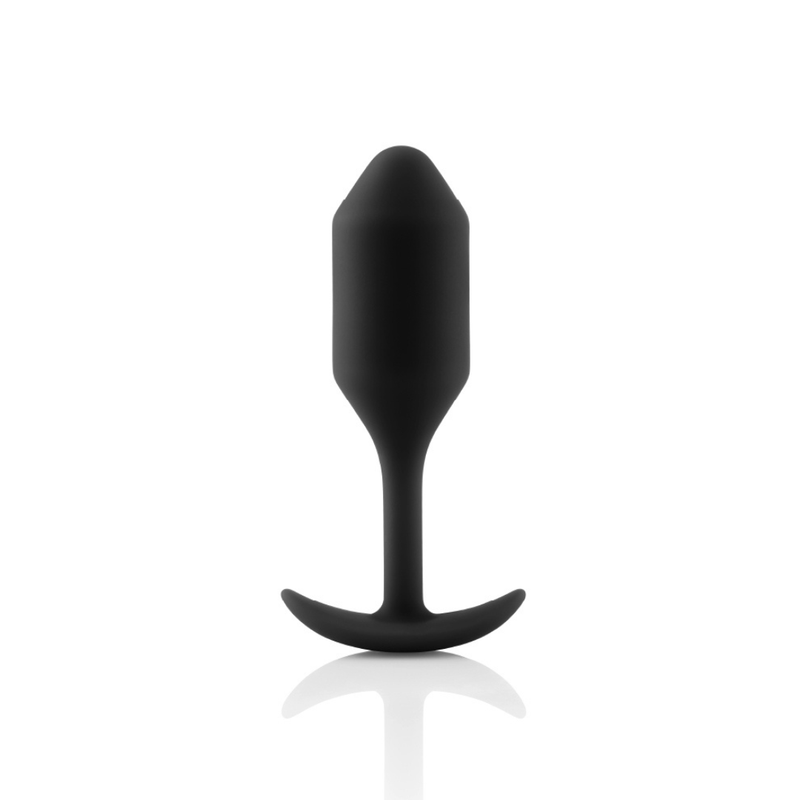 Snug Plug 2