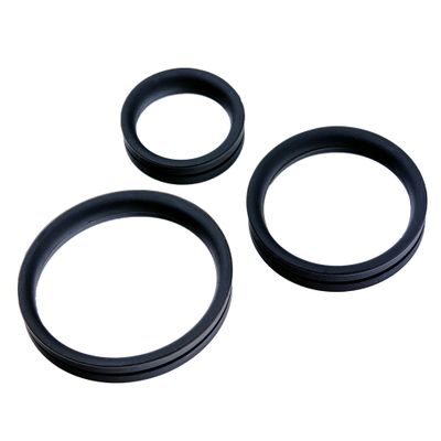 Ring O Pro 3 Pack