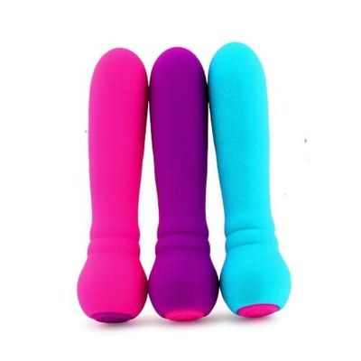 FemmeFunn Ultra Bullet