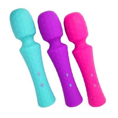 FemmeFunn Ultra Wand